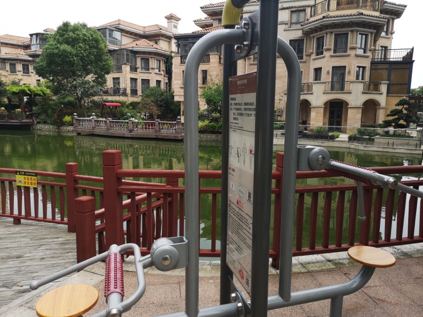 頸腰按摩器 頸腰按摩器