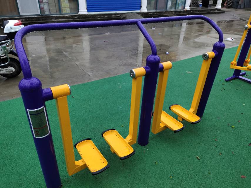 太空漫步器 太空漫步器