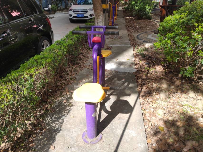 下肢訓練器 下肢訓練器