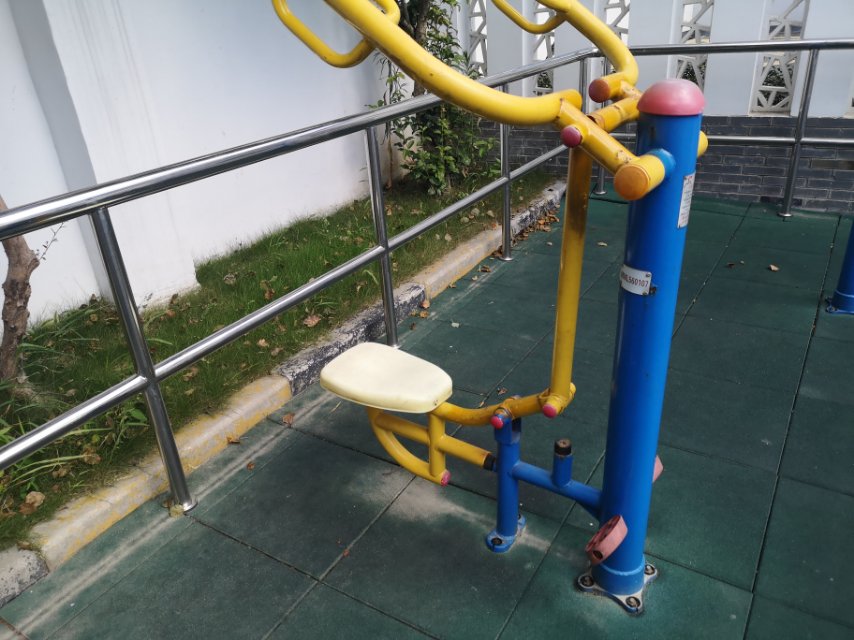 自重拉胸器 自重拉胸器