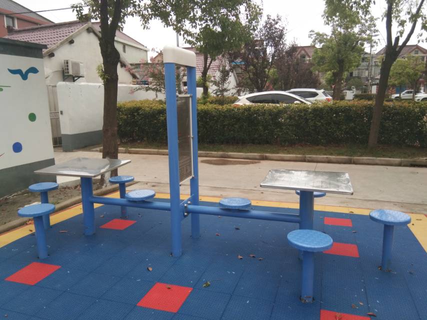 雙立柱棋牌桌 雙立柱棋牌桌