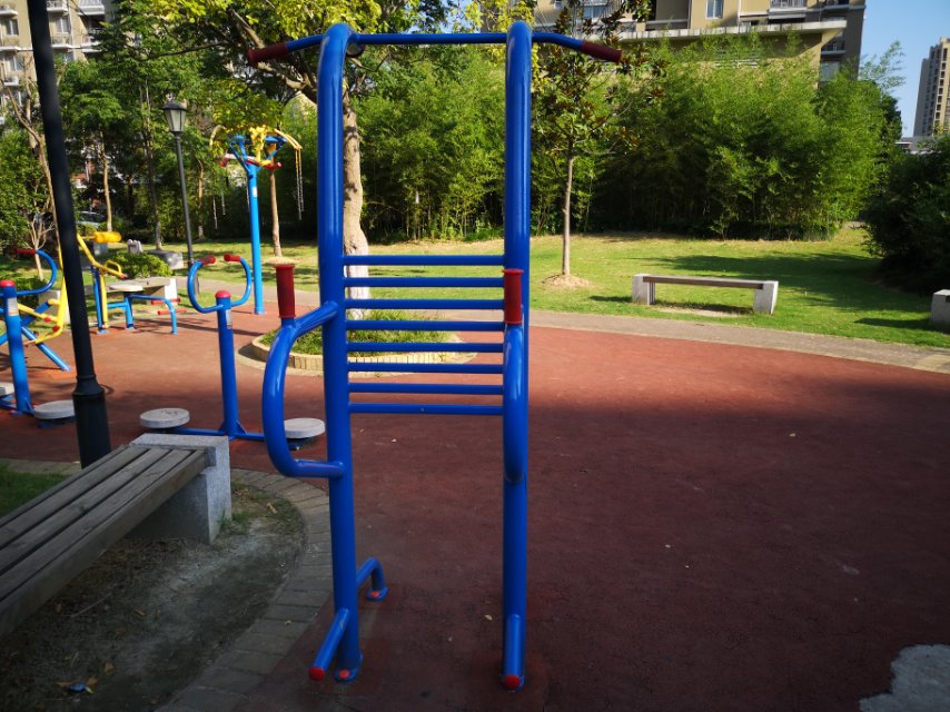 多功能鍛煉器 多功能鍛煉器