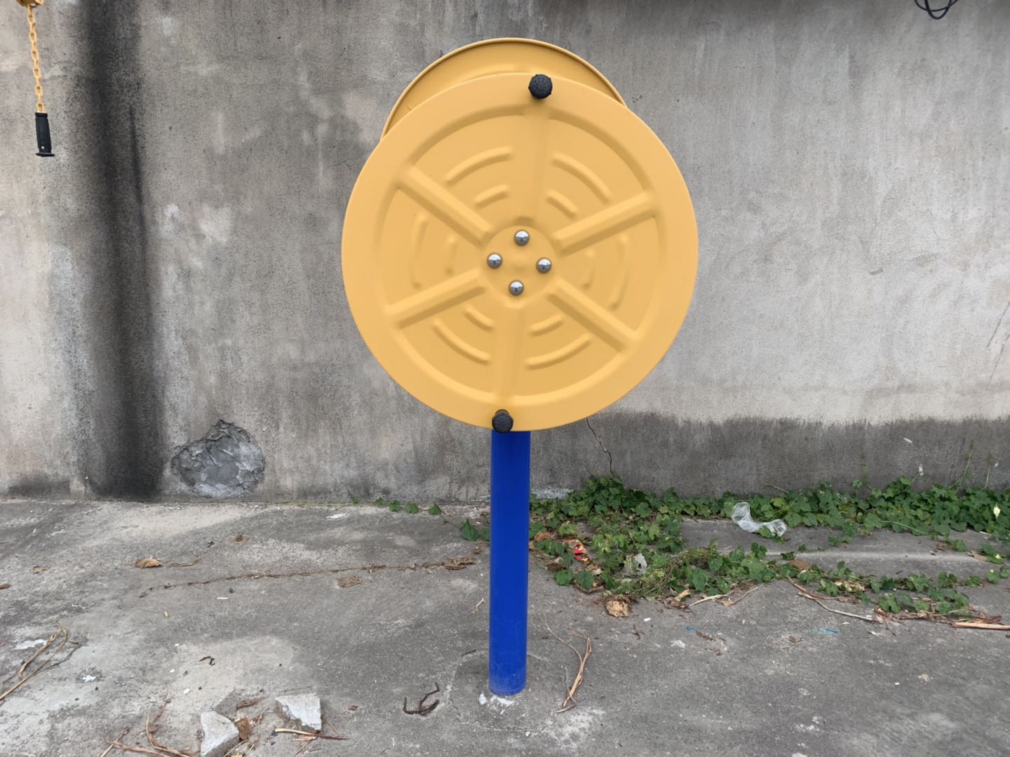 快樂(lè)大轉(zhuǎn)盤(pán) 快樂(lè)大轉(zhuǎn)盤(pán)