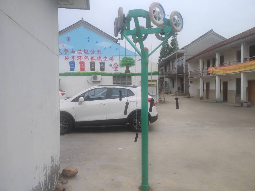 上肢牽引器 上肢牽引器