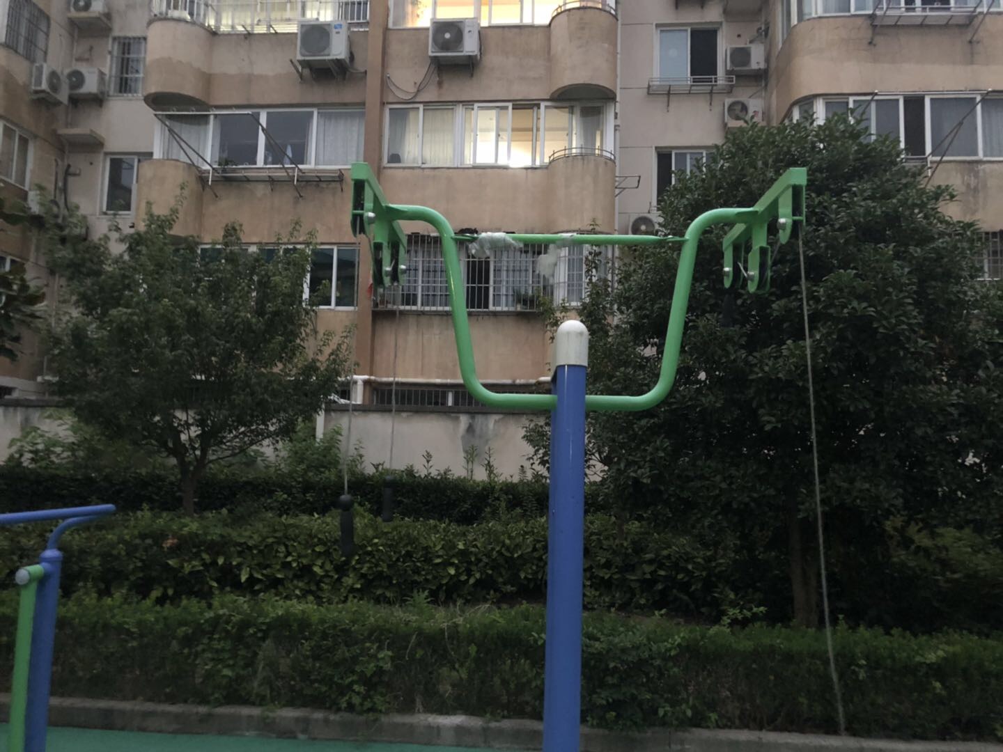 雙立柱牽引器 雙立柱牽引器