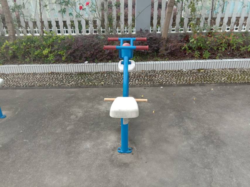 下肢鍛煉器 下肢鍛煉器