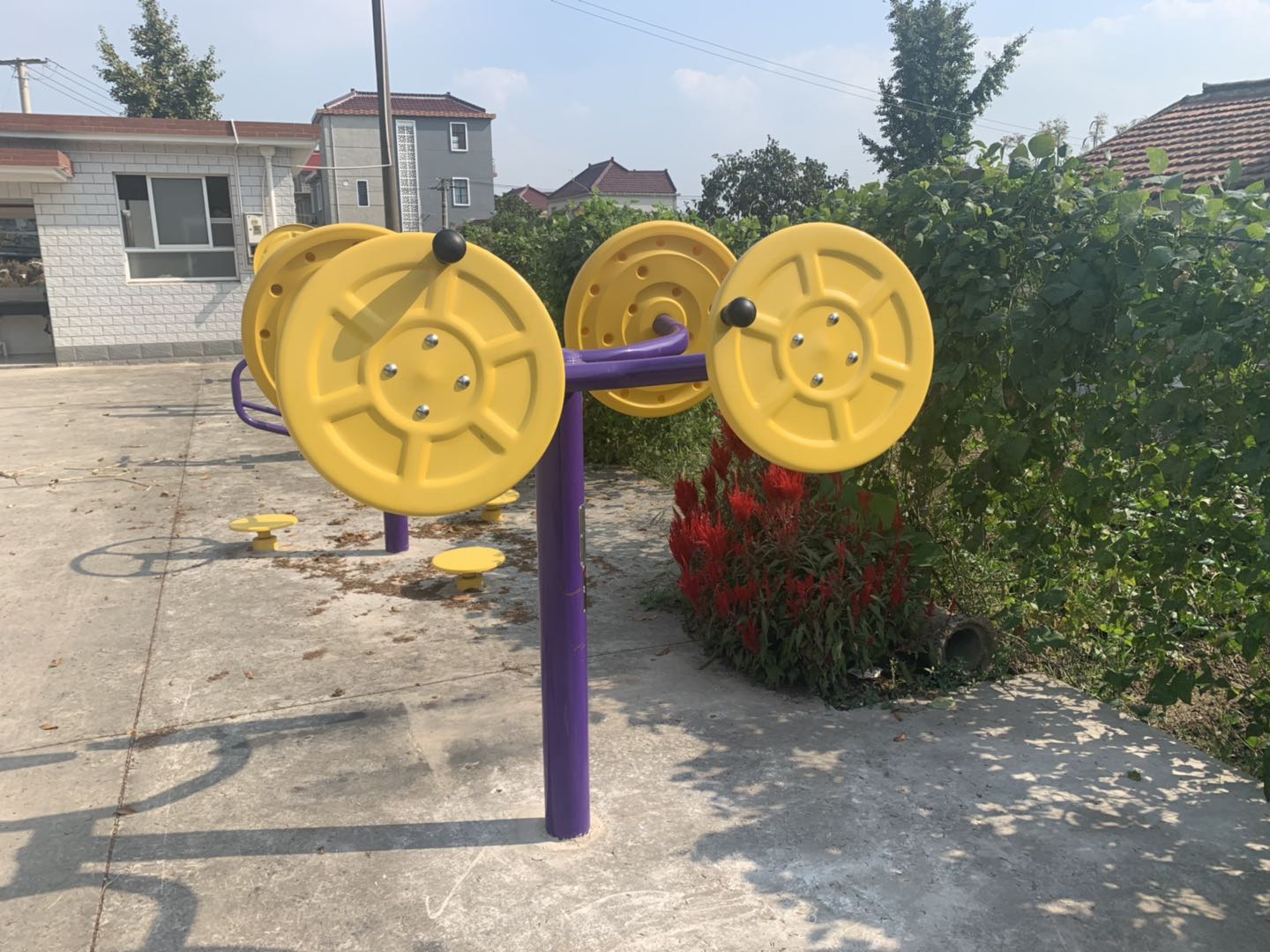 輪盤訓(xùn)練器 輪盤訓(xùn)練器