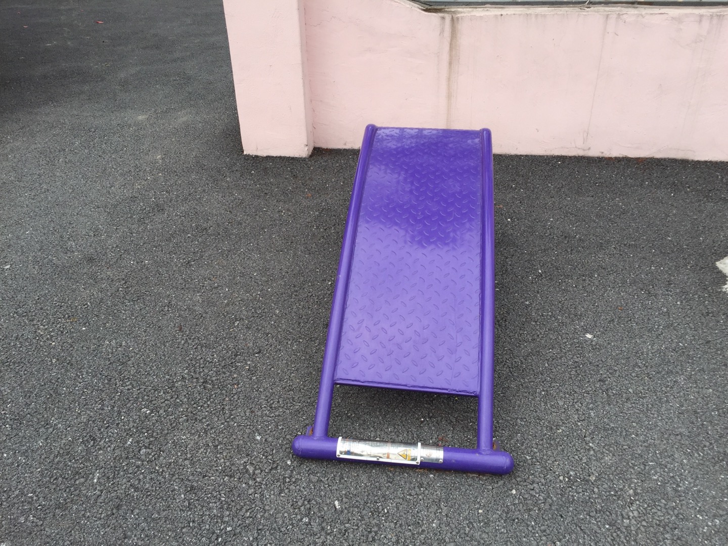 單人腹肌板 單人腹肌板