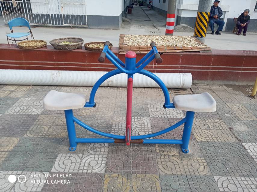 下肢康復(fù)器 下肢康復(fù)器