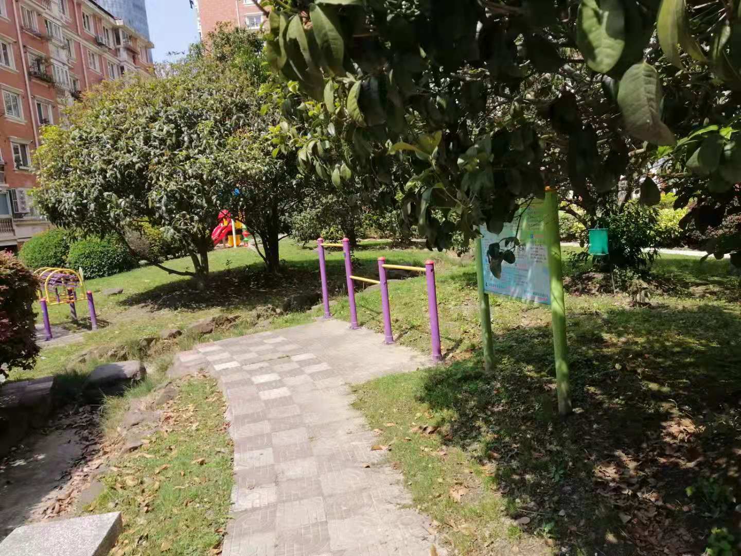 福寧健身苑點(diǎn) 福寧健身苑點(diǎn)