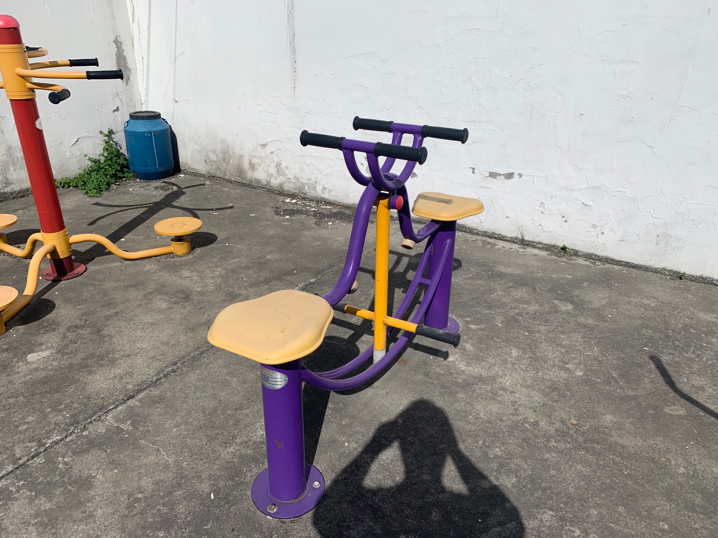 下肢康復(fù)器 下肢康復(fù)器