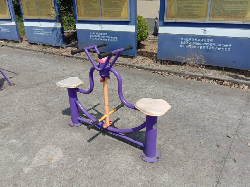 下肢訓練器 下肢訓練器