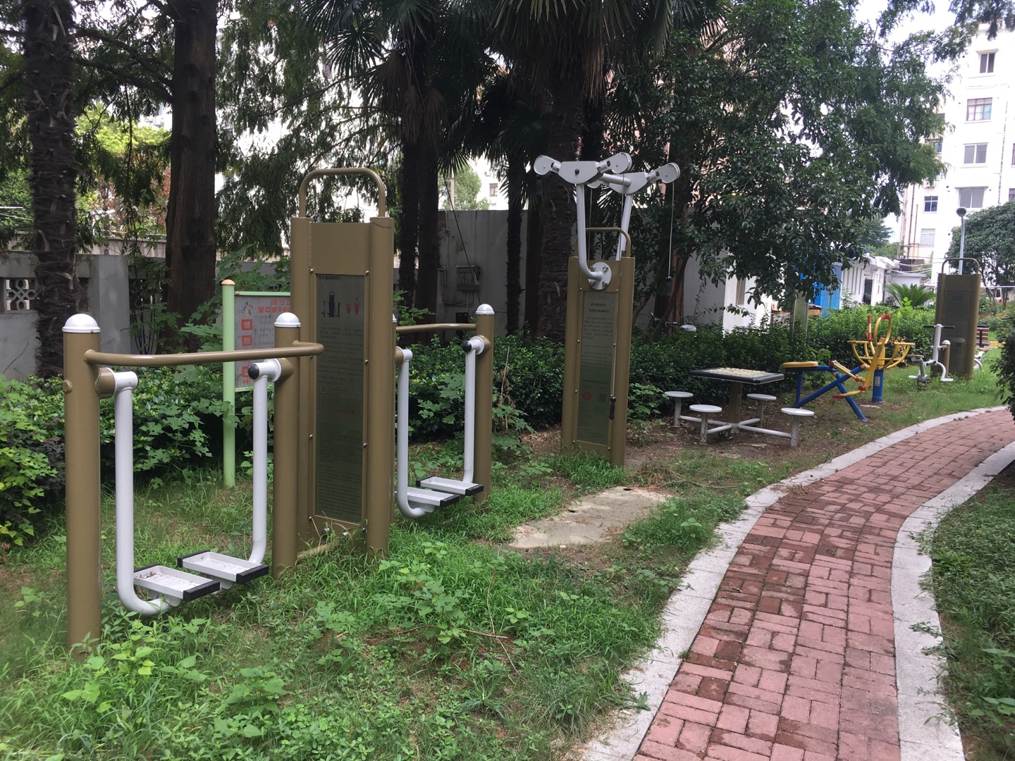 河西居委吳中路940弄