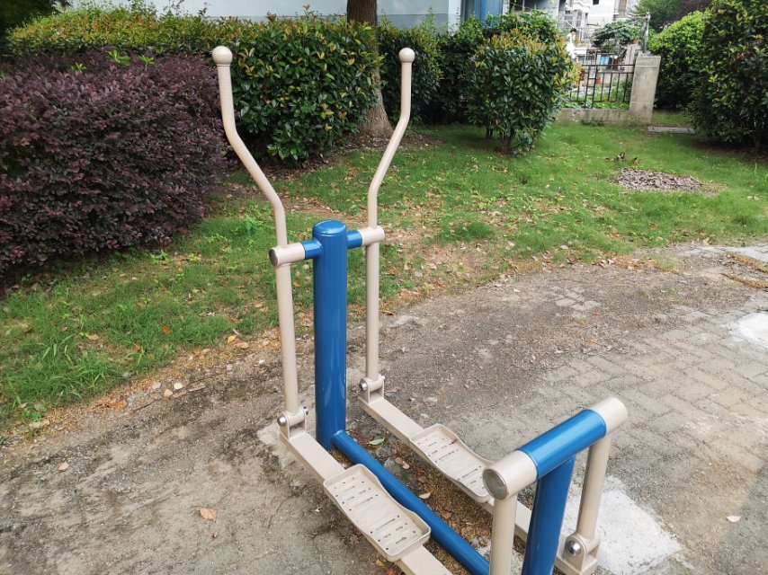 平步機(jī) 平步機(jī)