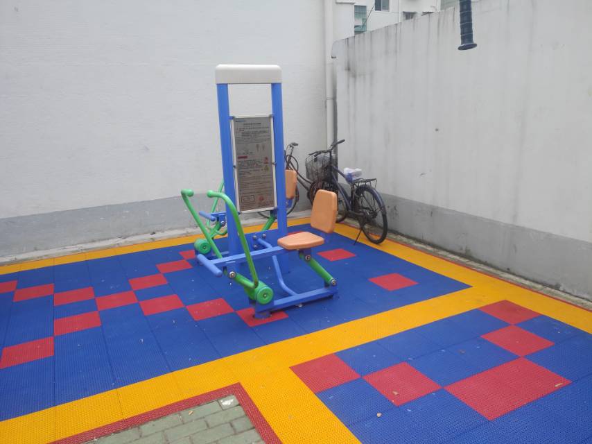 雙立柱平推平拉訓(xùn)練器 雙立柱平推平拉訓(xùn)練器