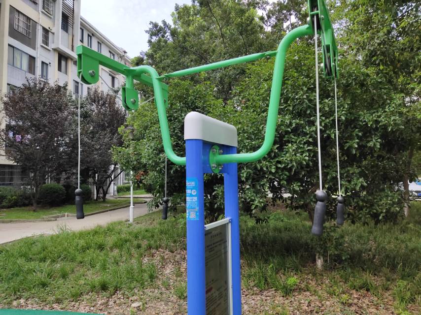 雙立柱牽引器 雙立柱牽引器