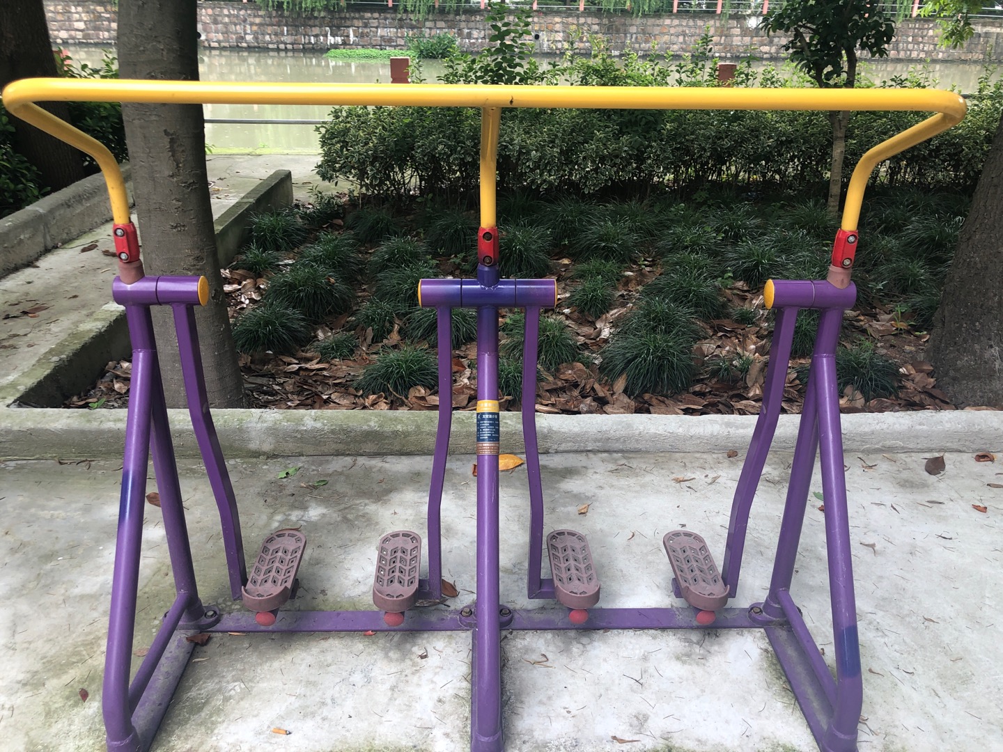 太空漫步器 太空漫步器