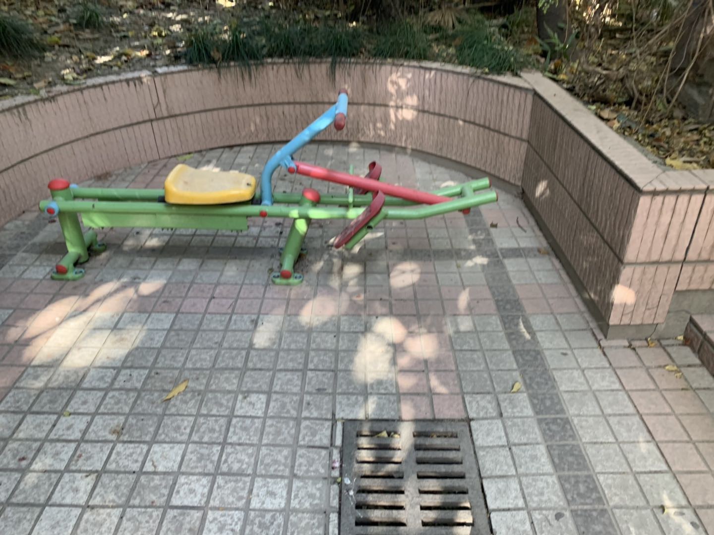 其 它 其 它