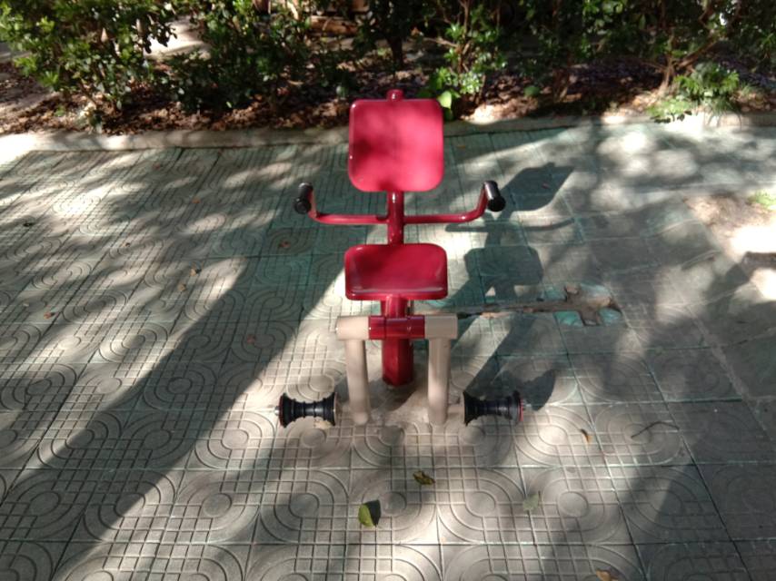 膝關(guān)節(jié)康復(fù)器 膝關(guān)節(jié)康復(fù)器