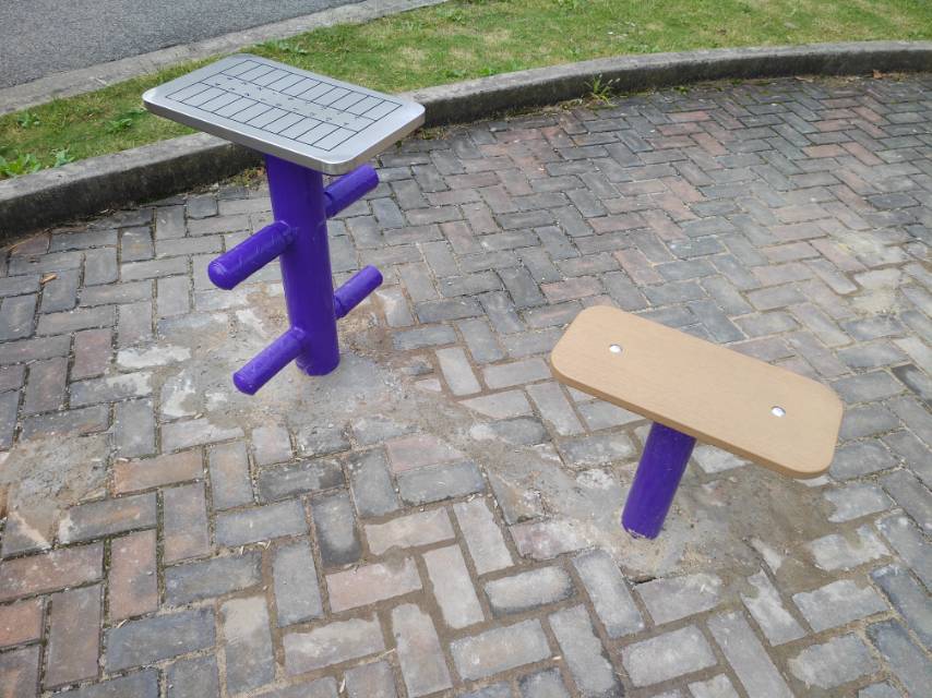 柔韌訓(xùn)練器 柔韌訓(xùn)練器