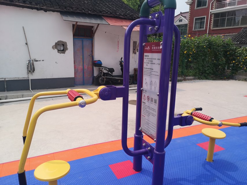 頸腰按摩器 頸腰按摩器