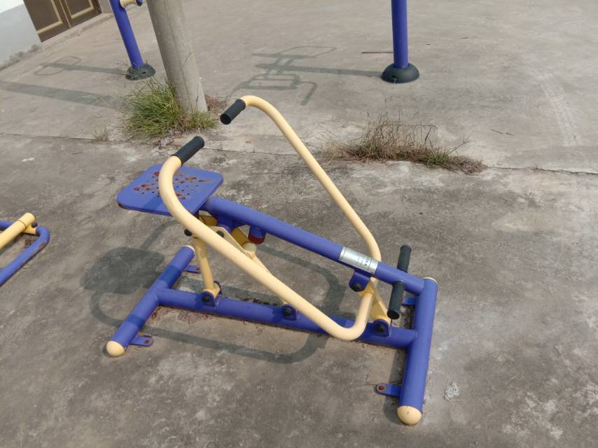 劃船訓(xùn)練器 劃船訓(xùn)練器