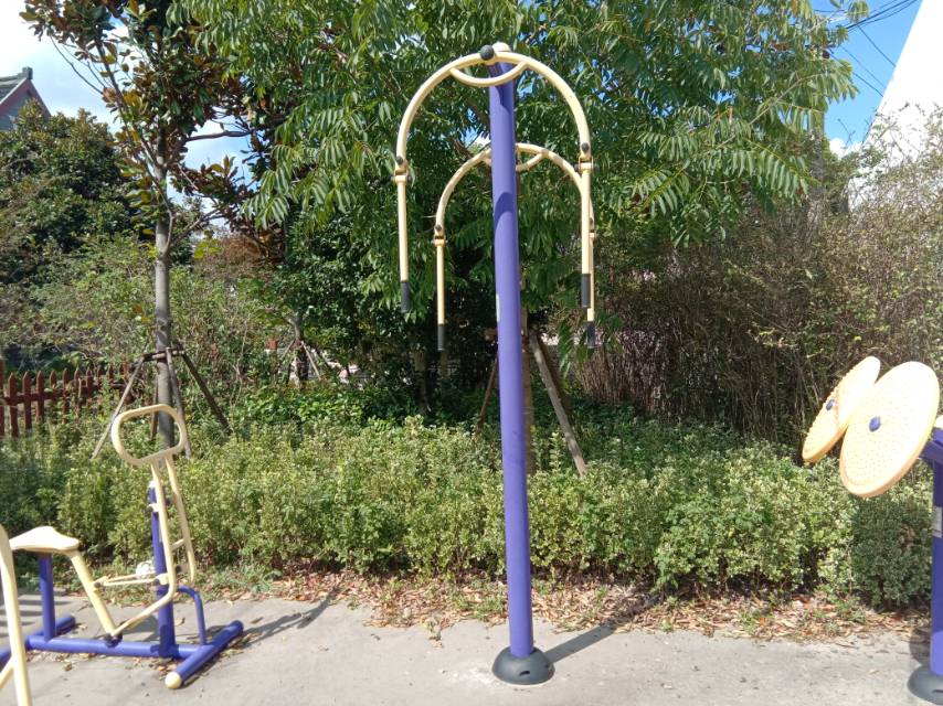 上肢牽引器 上肢牽引器