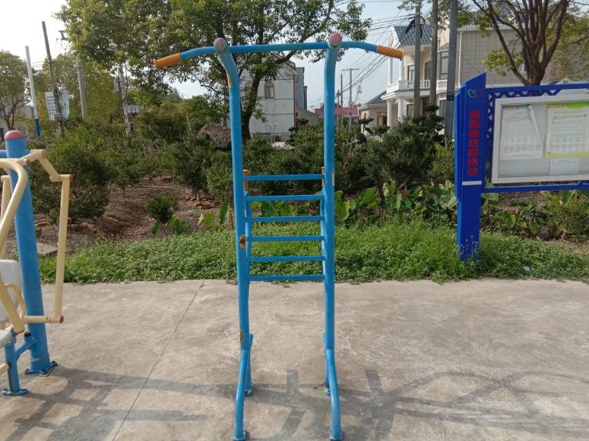 多功能訓(xùn)練器 多功能訓(xùn)練器