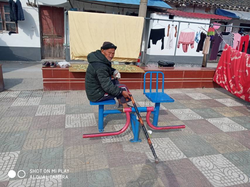 下肢訓(xùn)練器 下肢訓(xùn)練器