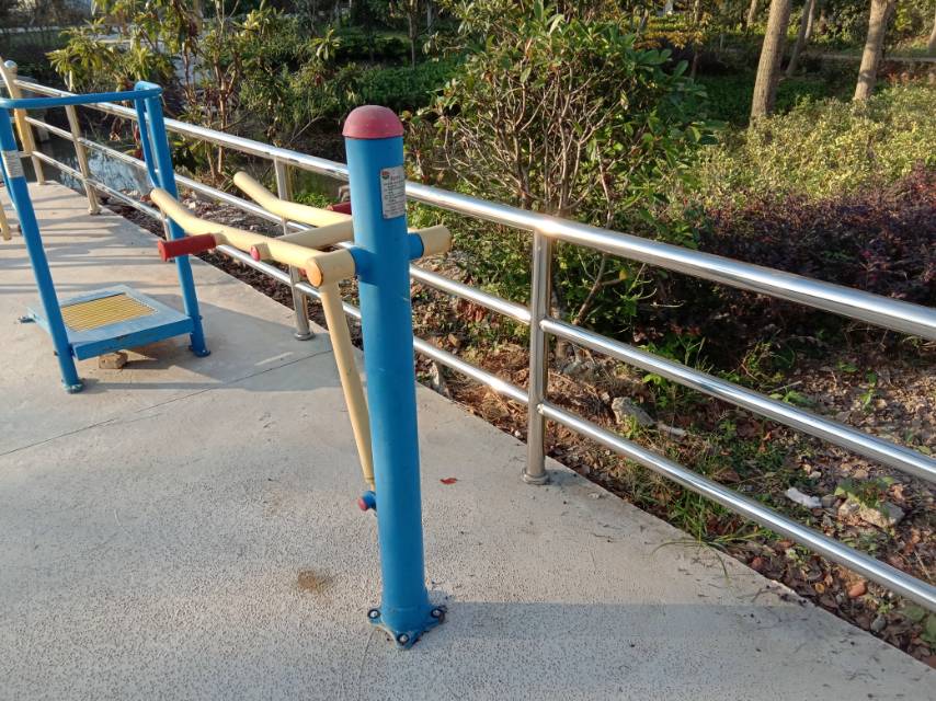 腰腿鍛煉器 腰腿鍛煉器