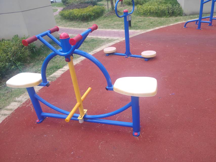 下肢康復(fù)器 下肢康復(fù)器