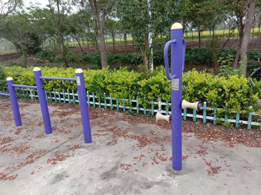 腿部按摩器 腿部按摩器