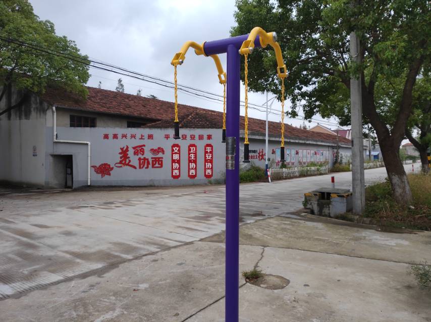 上肢牽引器 上肢牽引器