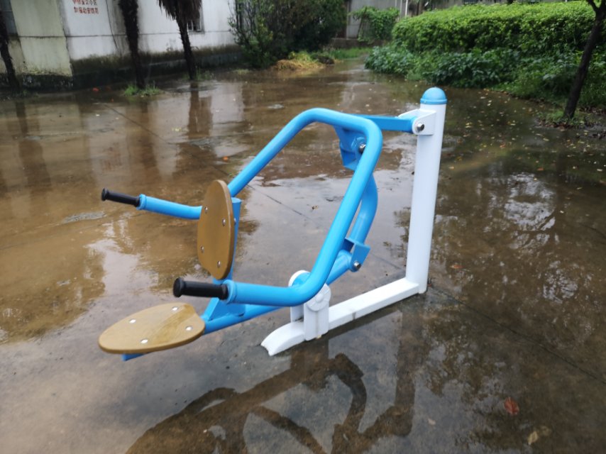 自重式下壓訓(xùn)練器 自重式下壓訓(xùn)練器