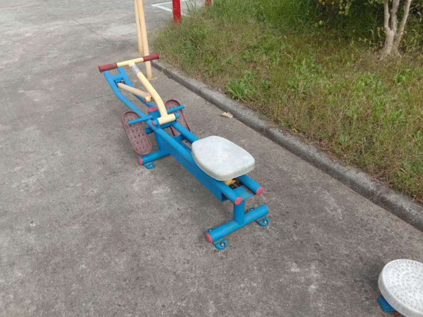 賽艇 賽艇