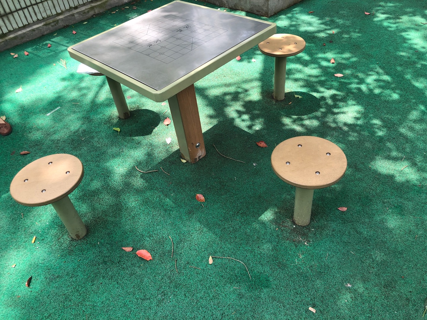 棋牌桌 棋牌桌