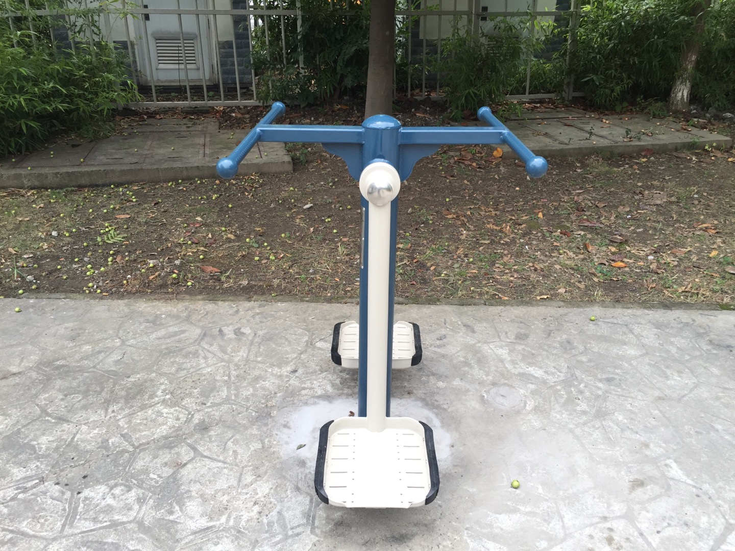 鐘擺訓(xùn)練器 鐘擺訓(xùn)練器