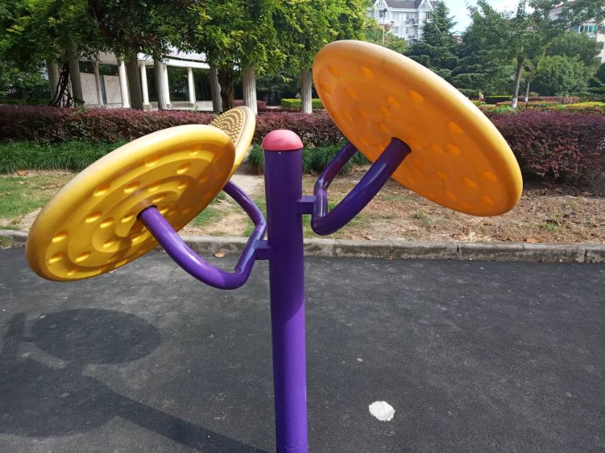 太極推手 太極推手