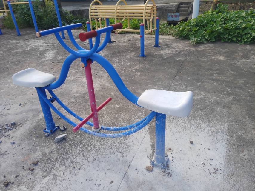 下肢鍛煉器 下肢鍛煉器