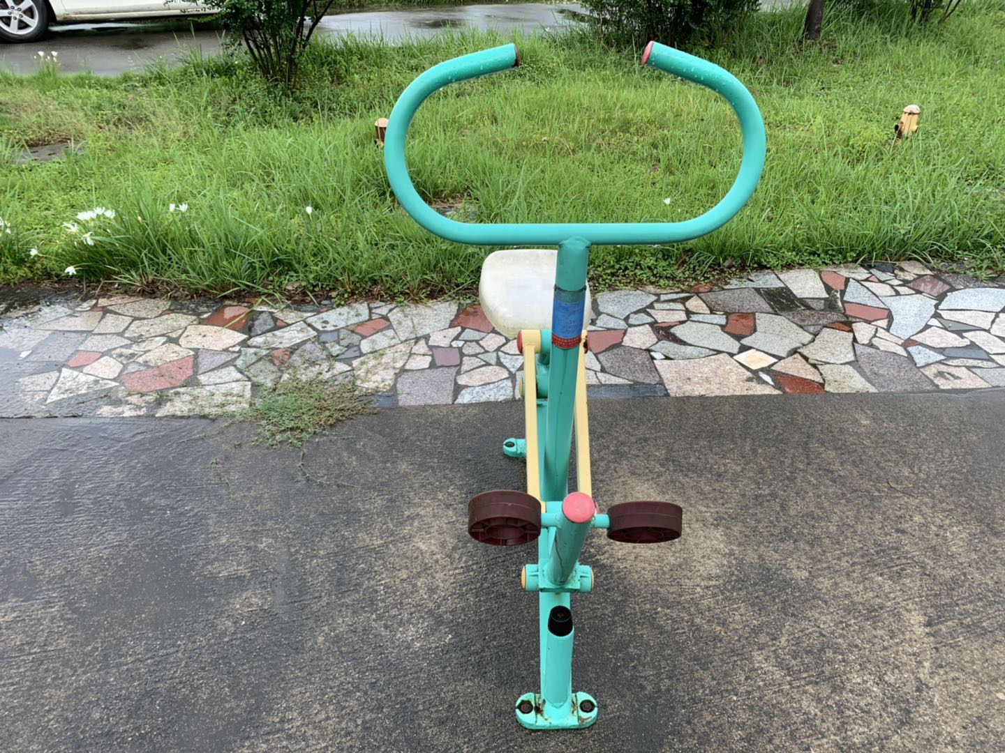 腰力鍛煉器 腰力鍛煉器