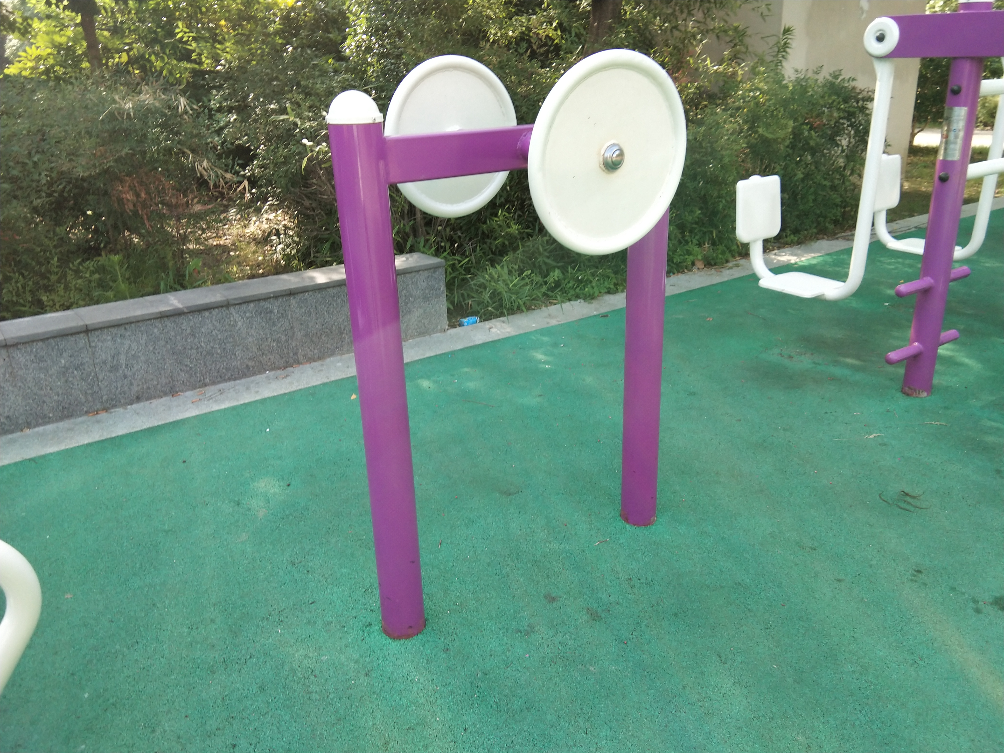 臂力訓(xùn)練器