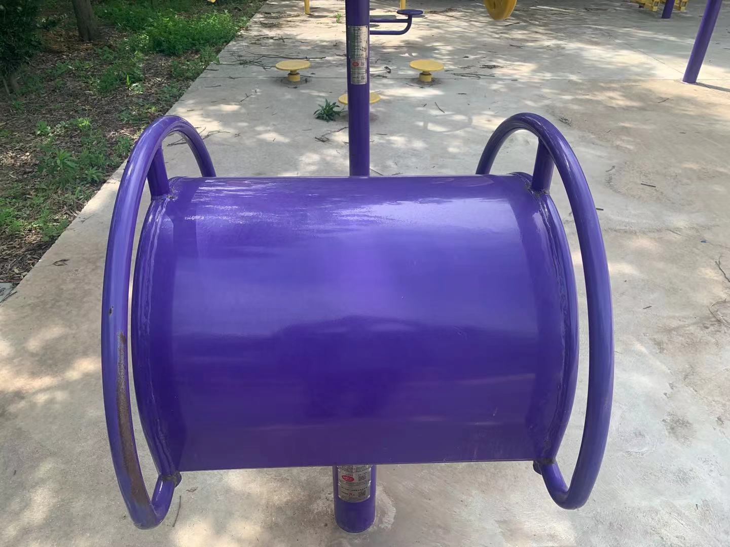 伸背器 伸背器