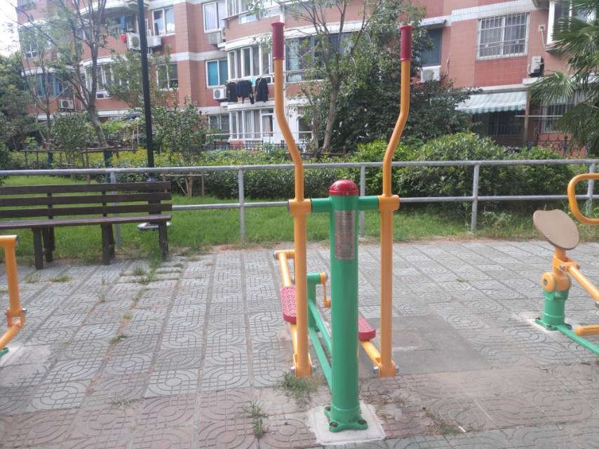 橢圓機(jī) 橢圓機(jī)