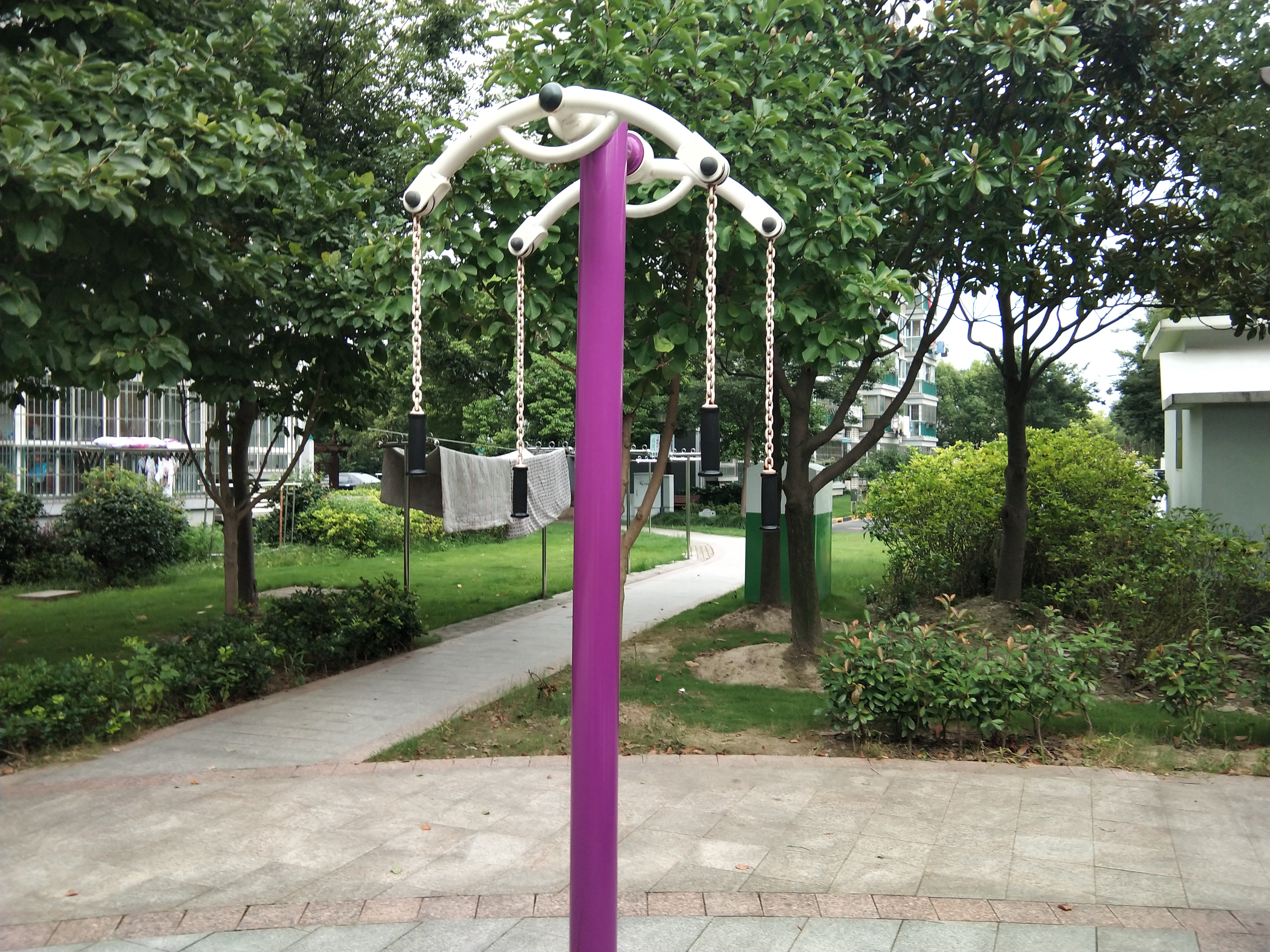 上肢牽引器 上肢牽引器