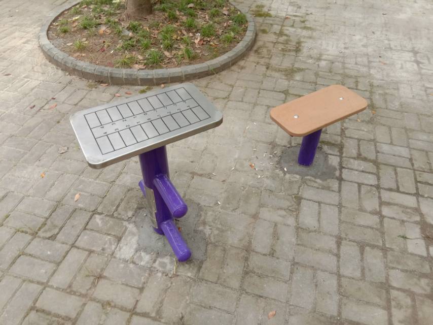 柔韌訓(xùn)練器 柔韌訓(xùn)練器