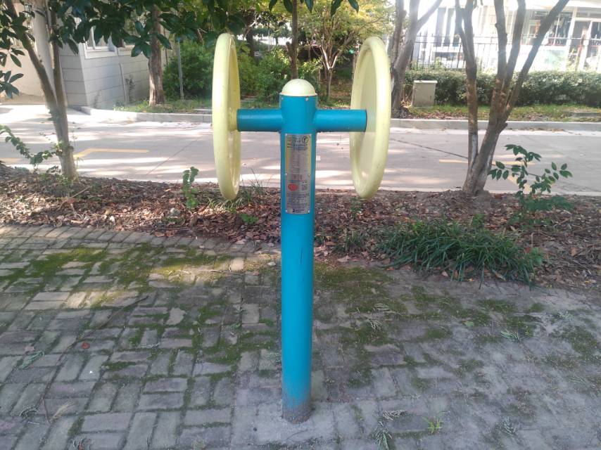 臂力訓(xùn)練器 臂力訓(xùn)練器