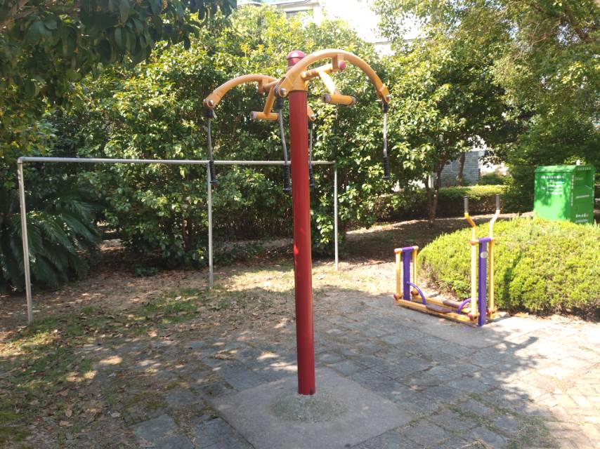 上肢牽引器 上肢牽引器