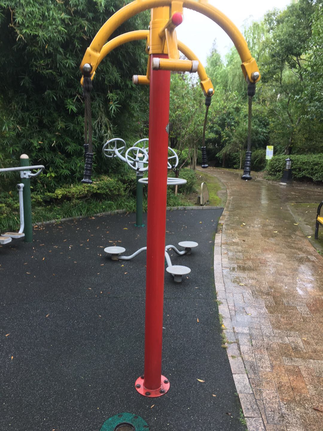 上肢牽引器 上肢牽引器