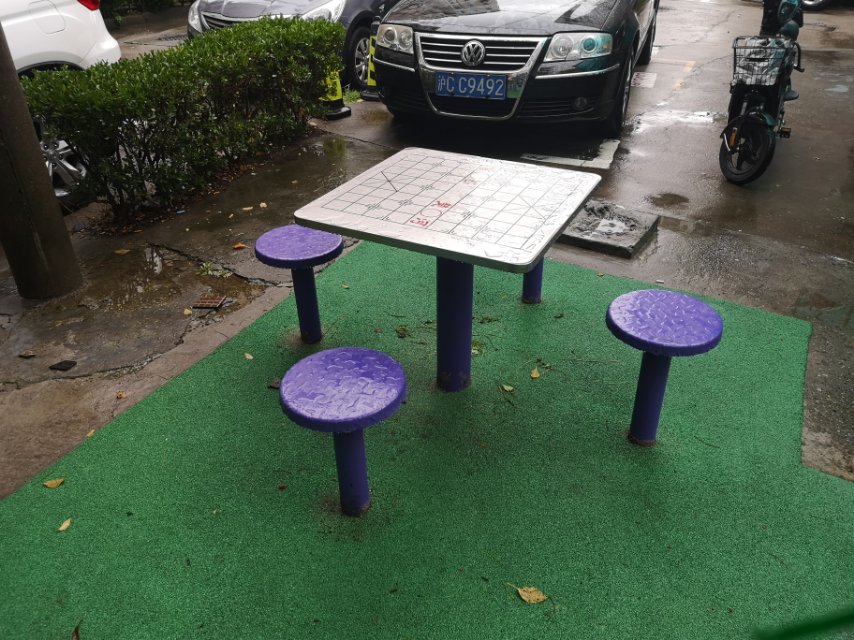 棋牌桌 棋牌桌