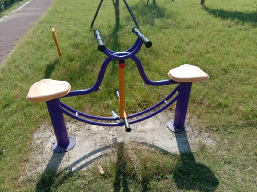 下肢康復(fù)器 下肢康復(fù)器